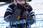 , Winter X-Games Womens Board Slopestyle 2011 - Courchevel Enquirer